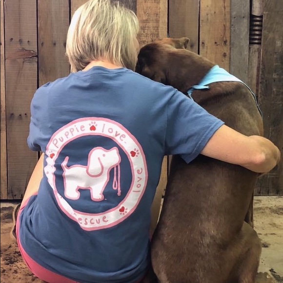 Meet your Posher, Robin - Picture 2 of 3